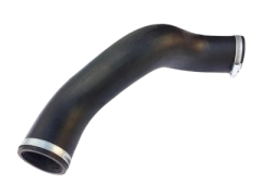 Cev za zrak Original Jumper Boxer Ducato 2 2.5 TDI 0382H4
