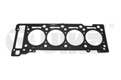 Tesnilo Glave Motorja A6460160520 10155101 Mercedes-Benz Vika