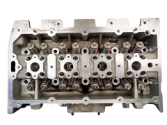 Glava motorja VWAG 04E103404H 1.4 TSI CPT