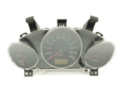 Merilnik hitrosti Mitsubishi Colt MR951772 MM0038-003 25372