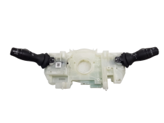 Stikalo luči na volanu Renault Megane 3 Scenic 3 255670019R 1094