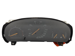 Merilnik vrtljajev Saab 9-5 5373188 69295-170T 23404