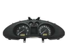 Merilnik vrtljajev Seat Ibiza W06L0920802A 55604
