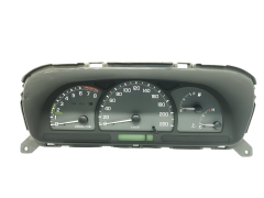 Merilnik vrtljajev Daewoo Tacuma 96262540 44583