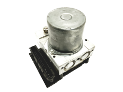 Črpalka Abs Mercedes B A0064310812 0265235225 Bosch 36763