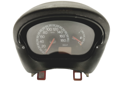 Merilnik hitrosti Fiat Seicento 735270336 6063449916 42314