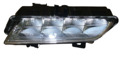Dnevne luči Leva Renault Clio IV 266059367R Dnevne luči Leva Renault Clio IV 266059367R