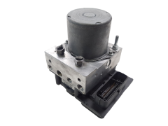 Črpalka Abs Citroen C4 Picasso 9660934580 0265230456 0265951105