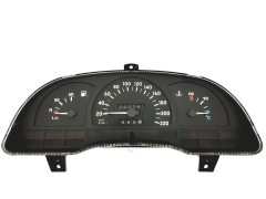 Merilnik hitrosti Opel Vectra 90228503QR GM