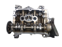 Glava motorja Fiat 500 55233092/1 55225408 55229358 0.9 Twinair