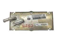Hladilnik Polnilnega Zraka 03F145749B VW Audi Seat Skoda 1.2 TSI 19186