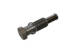 Napenjalec Ali BMW Mini 11314609482 B1T027 Borsehung