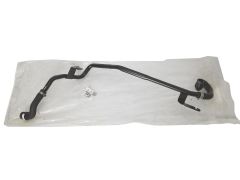 Kabli Webasto Nov Original Citroen Peugeot C5 508 6466RK