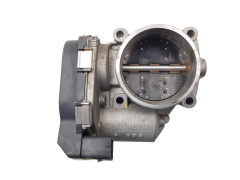 Ventil teleskopa za plin BMW 1354 7561066 -04 A2C83943500 VDO 3355