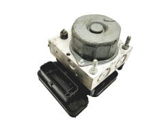 Črpalka Abs Dacia Logan 2 476608644R 0265956035 476606853R 37033