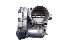 Ventil teleskopa za plin Fiat Lancia Alfa Romeo 0280750137 1.4 16V 2794