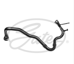 Cev za zrak 2232000Q1B 8200598010 Dacia Duster 1.5 DCI Original