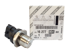 Senzor Tlaka Goriva Original Jumper Boxer Ducato 3.0 Hdi 1627700480