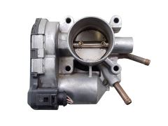 Ventil teleskopa za plin 030133062C 0280750095 VW Seat Audi Bosch 1572