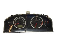 Merilnik hitrosti Nissan Almera BN771 3550499