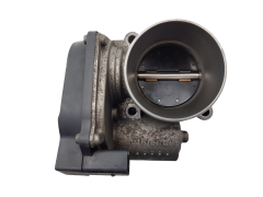 Ventil teleskopa za plin 03C133062C A2C53030936 1.4 TSI VW Audi Seat Skoda 2895