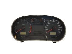 Merilnik vrtljajev Seat Toledo Leon 1M0920801B 3061