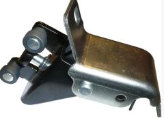 Vodilo Vrat Desna Nov Original Renault Kangoo 2 Kubistar 8200497637 Vodilo Vrat Desna Nov Original Renault Kangoo 2 Kubistar 8200497637