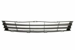 Maska Hladilnika Spredaj Original Citroen Xsara Picasso 7414GL Maska Hladilnika Spredaj Original Citroen Xsara Picasso 7414GL