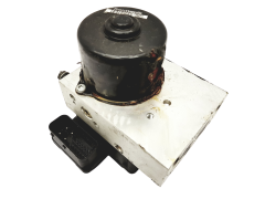 Črpalka Abs BMW 3 E46 3451 6751767 3451 6751768 Ate 32843