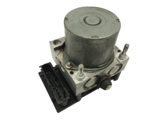 Črpalka Abs Fiat Grande Punto 55700423 0265800421 0265231535 Bosch 66814