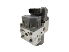 Črpalka Abs Nissan Almera Tino 476604U102 0273004505 0265216787 5617