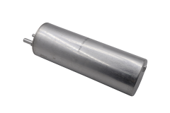 Filter Goriva 7H0127401D 11270912901 VW Transporter Vika