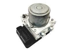 Črpalka Abs Fiat 500L 52026542 54086610H TRW 39250