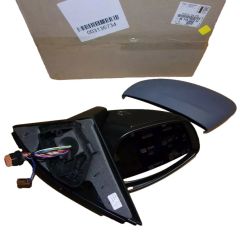 Ogledalo Levo Original 1611509080 Peugeot