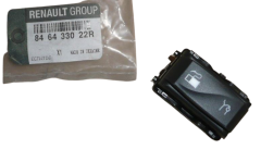 Stikalo Original Renault Megane 846433022R