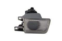 Meglenka Desna Ali VW 1H0941700B 89410221102 DPA