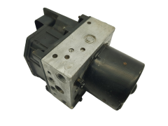 Črpalka Abs Seat Ibiza 6Q0614117E 0265800003 0265222006 66432