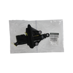 Glavni Cilinder Sklopke Original 306105645R Renault