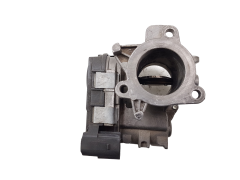Ventil teleskopa za plin 55213019 40DFP1 Fiat Alfa Romeo 1350