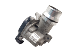 Ventil teleskopa za plin 8200614985 Renault Dacia Nissan 1.5 DCI 3400