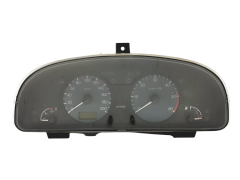 Merilnik hitrosti Citroen Xsara 9636440580 OR 00 50508
