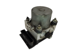 Črpalka Abs Fiat Punto 46836768 0265800315 0265231331 4323
