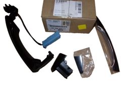 Kljuka vrat Desna Spredaj Original 967853201T Citroen