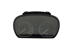 Merilnik vrtljajev BMW 1 E87 1041568 1162
