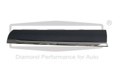 Letev vrat Spredaj Desna 7P6854940H 88541329402 VW Touareg DPA
