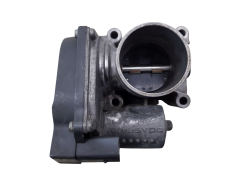Ventil teleskopa za plin 03C133062B A2C53030790 VWAG 1732