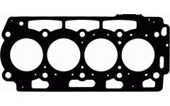 Tesnilo Glave Motorja Citroen Peugeot 1.4-1.6 HDI 16v 1.36 mm COR 414114P