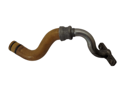 Cev za polnjenje zraka Citroen Peugeot Ford Volvo 9686659280 038131 1.6 HDI TDCI