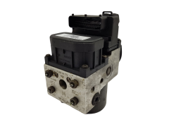 Črpalka Abs Mitsubishi Carisma MR475695 0273004488 5567
