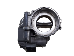Ventil teleskopa za plin 03G128063M A2C53324665 VW Audi Seat Skoda 1978